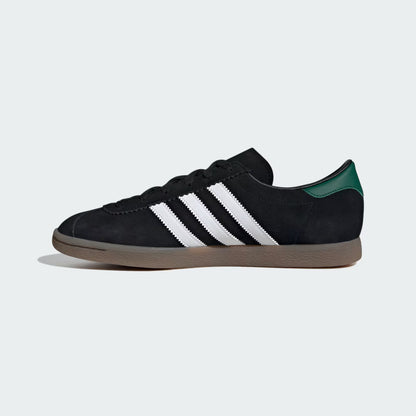 STADT JQ9007 ORIGINAL