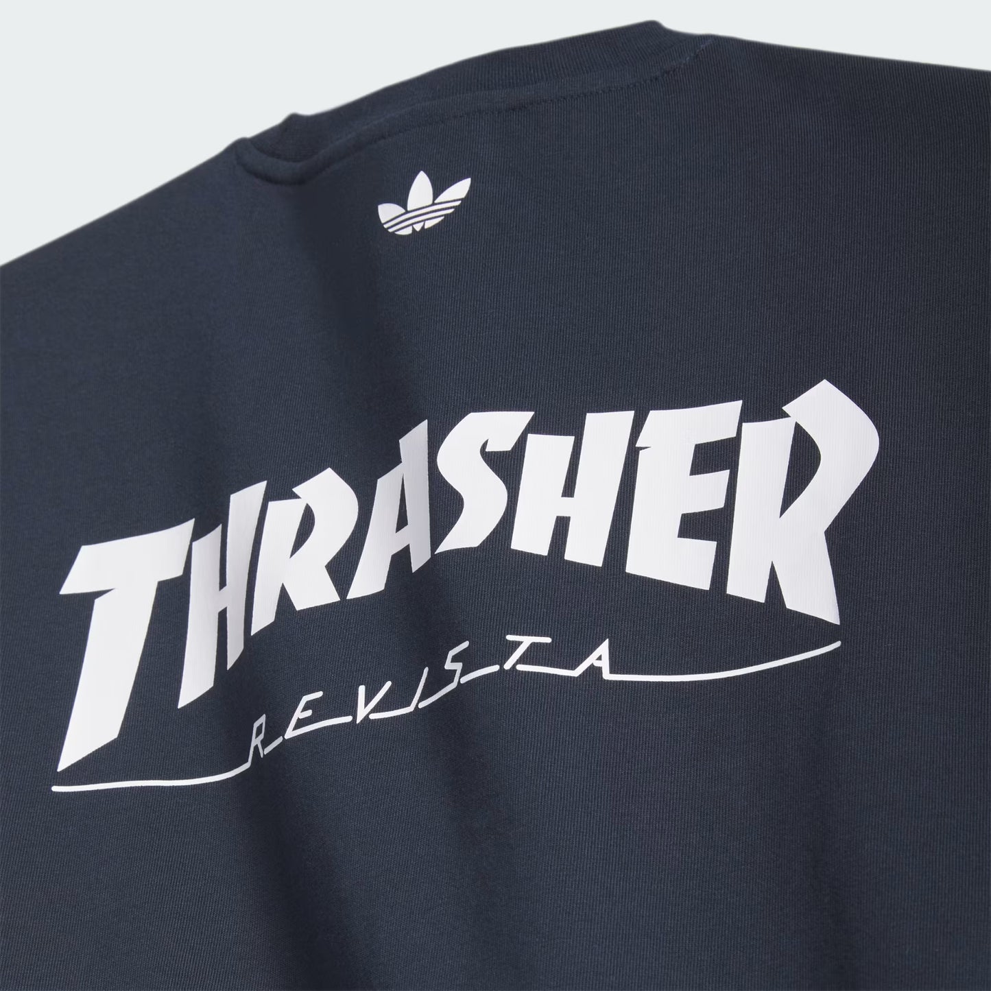 THRASHER X AFA ARGENTINA TEE KX4543 ORIGINAL