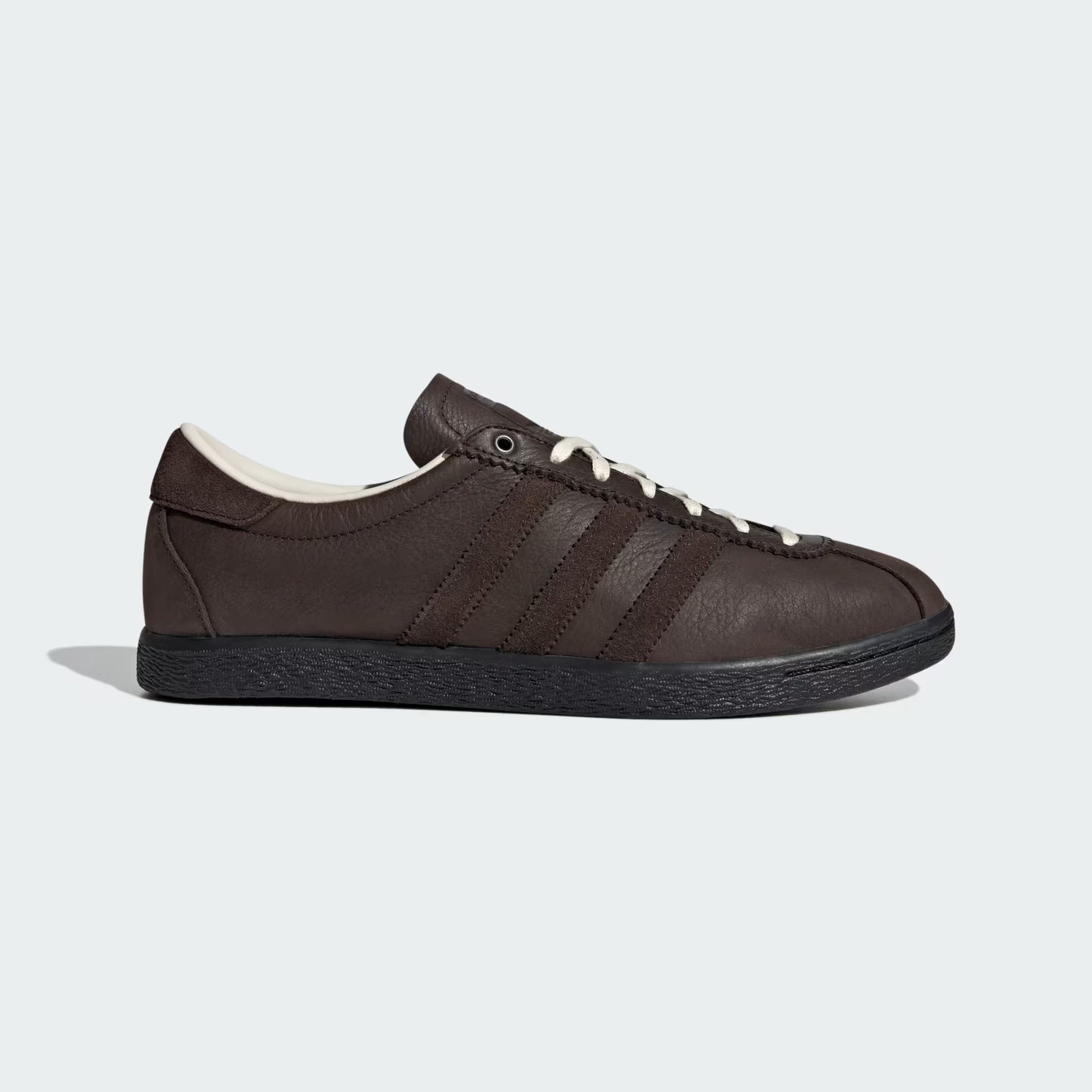 TOBACCO KJ4905 ORIGINAL