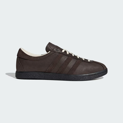 TOBACCO KJ4905 ORIGINAL