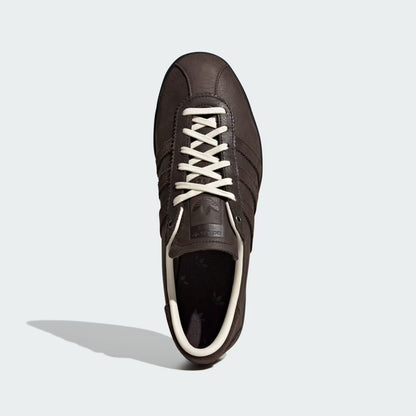 TOBACCO KJ4905 ORIGINAL