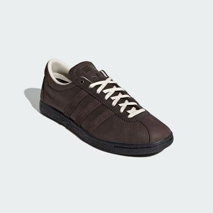 TOBACCO KJ4905 ORIGINAL