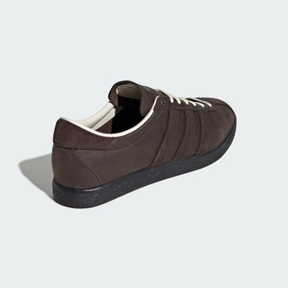 TOBACCO KJ4905 ORIGINAL