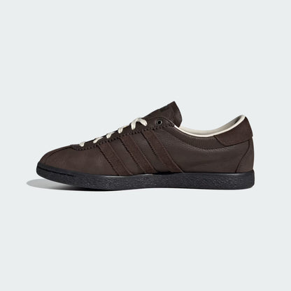TOBACCO KJ4905 ORIGINAL
