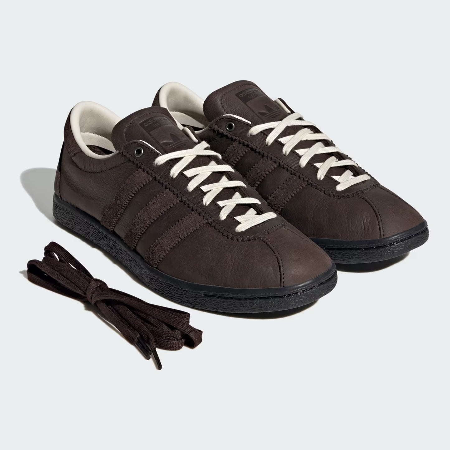 TOBACCO KJ4905 ORIGINAL