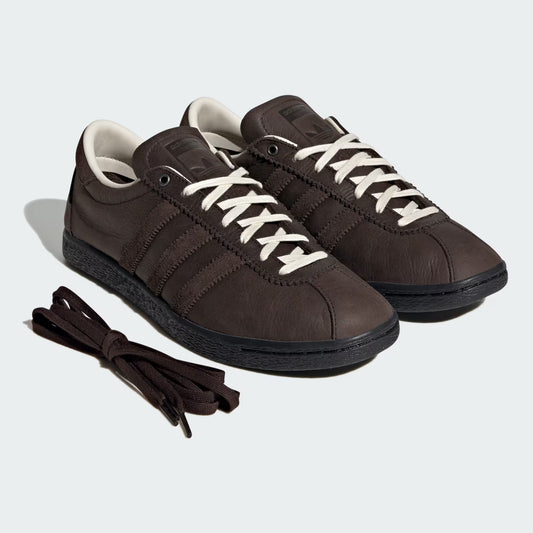 TOBACCO KJ4905 ORIGINAL