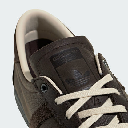 TOBACCO KJ4905 ORIGINAL