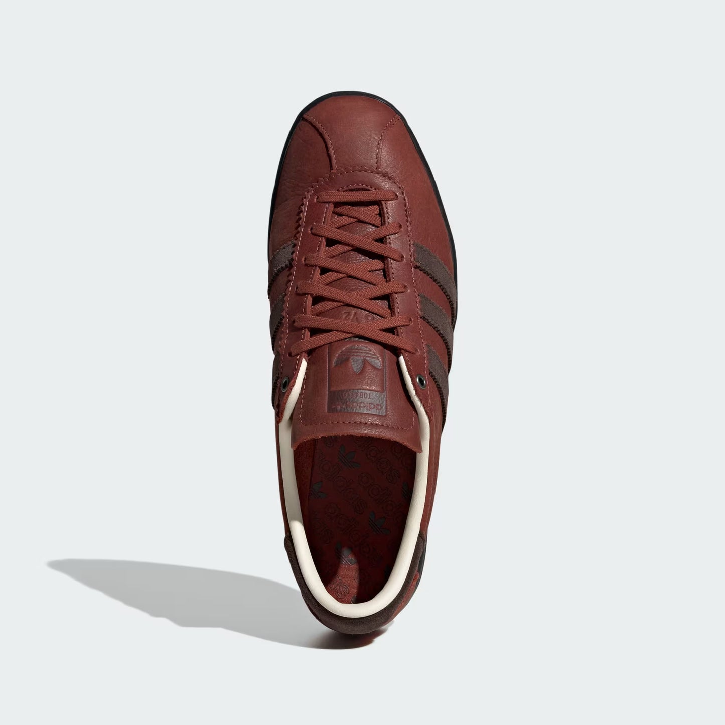 TOBACCO KJ4906 ORIGINAL