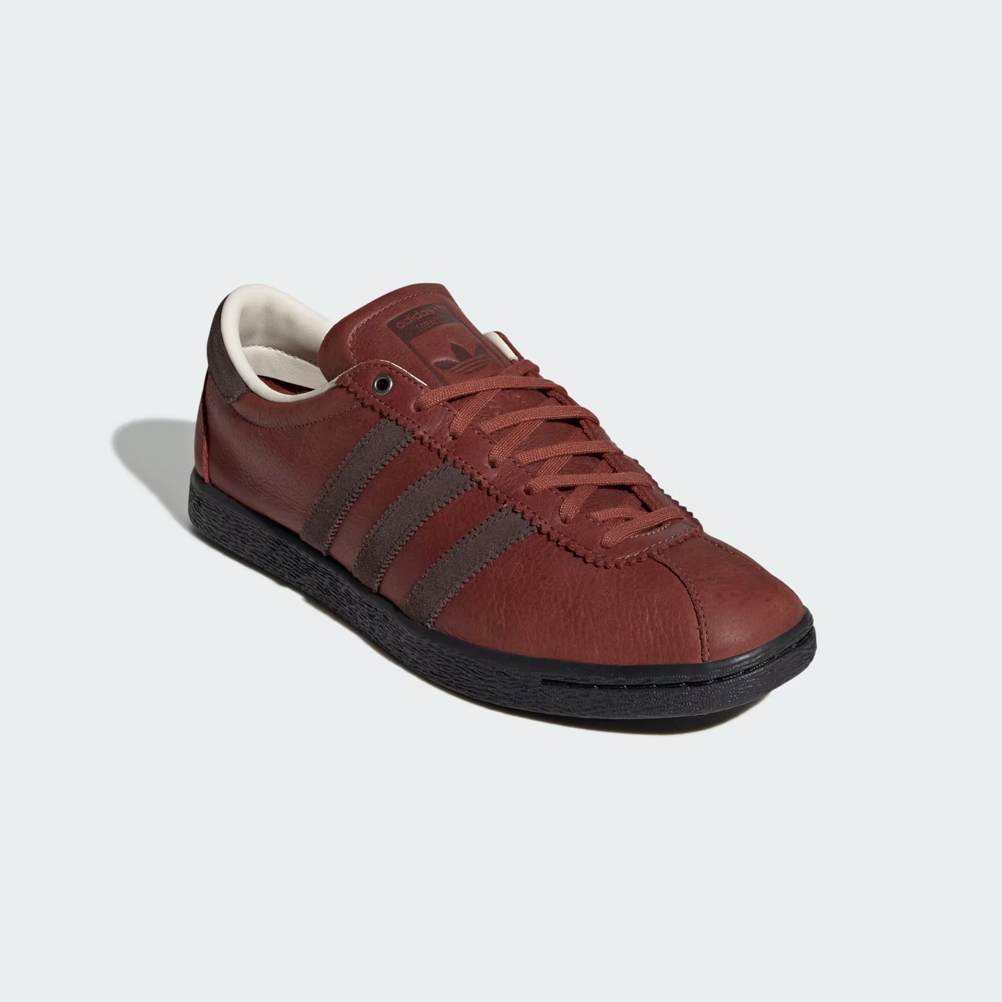 TOBACCO KJ4906 ORIGINAL