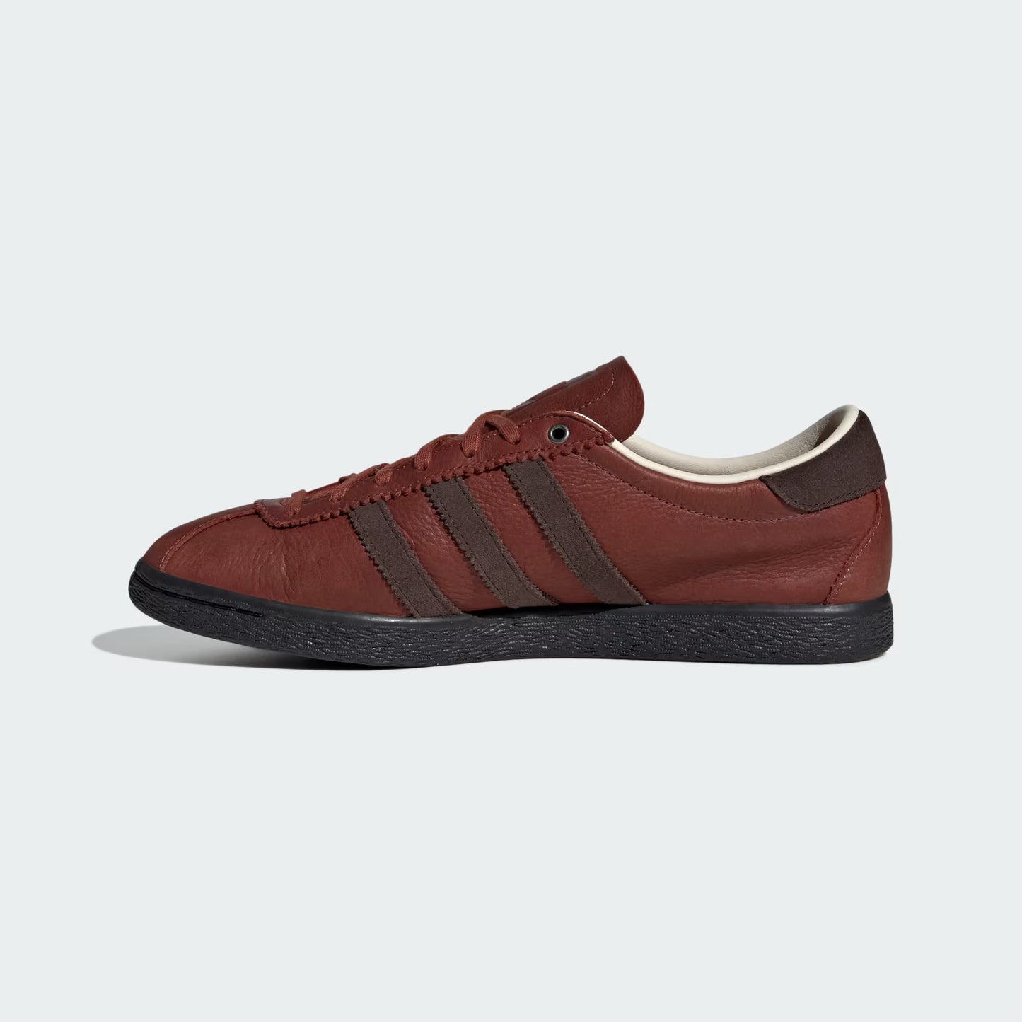 TOBACCO KJ4906 ORIGINAL