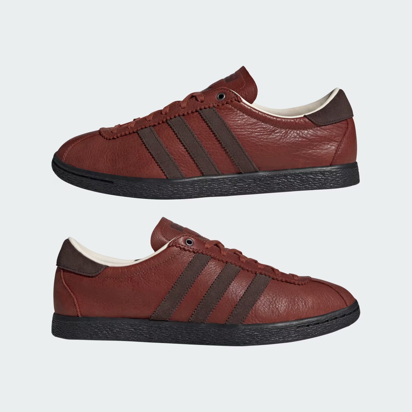 TOBACCO KJ4906 ORIGINAL