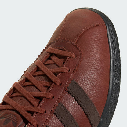 TOBACCO KJ4906 ORIGINAL