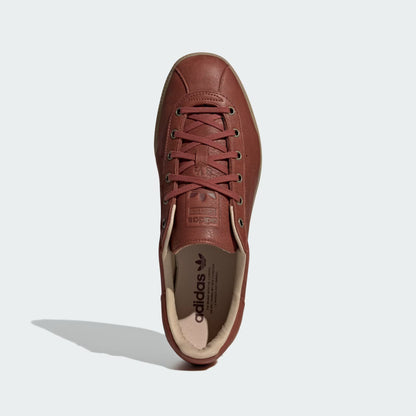 TOBACCO SUPER KJ4894 ORIGINAL