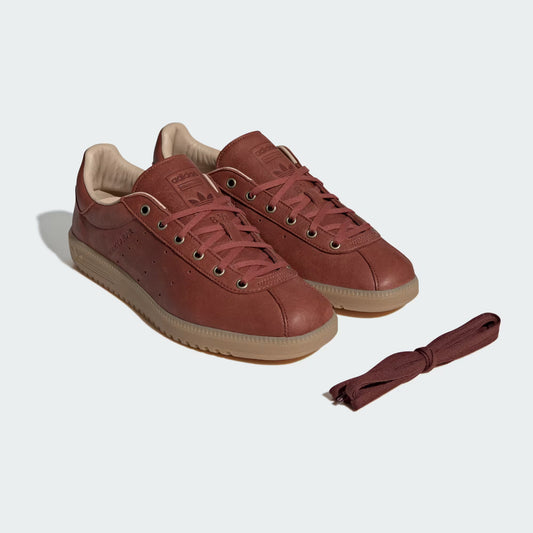TOBACCO SUPER KJ4894 ORIGINAL