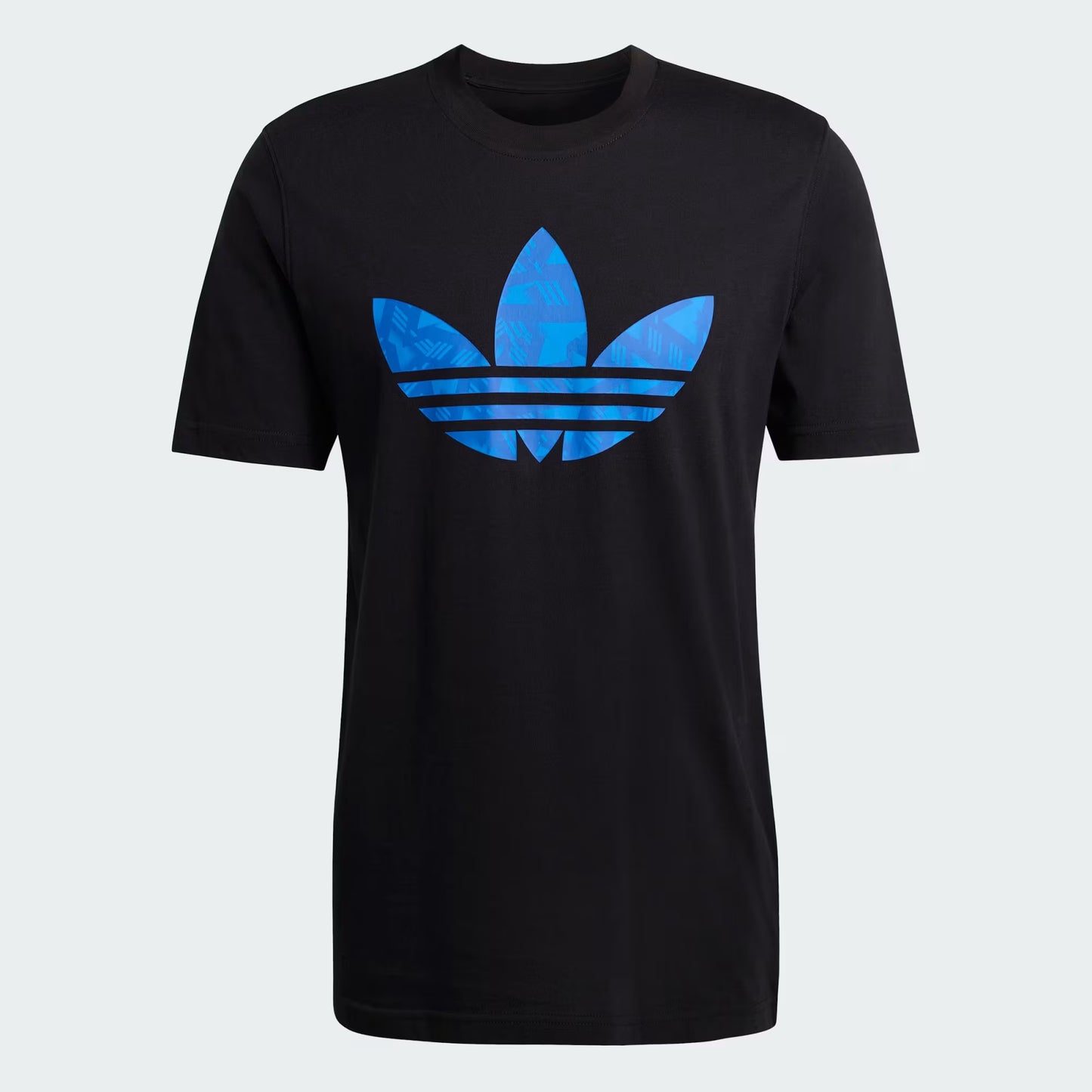 TREFOIL SERIES TEE KQ9828 ORIGINAL