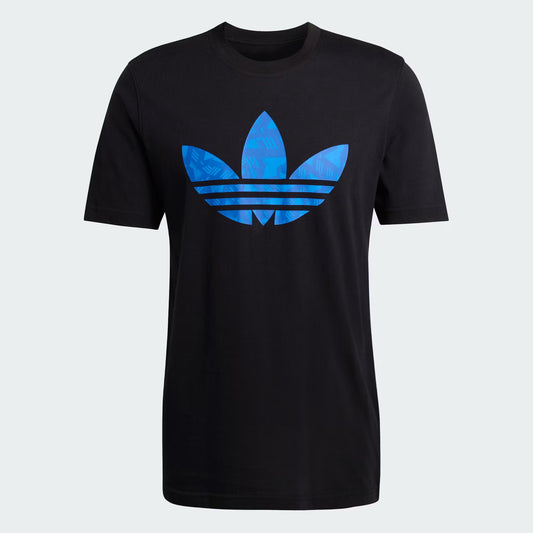 TREFOIL SERIES TEE KQ9828 ORIGINAL
