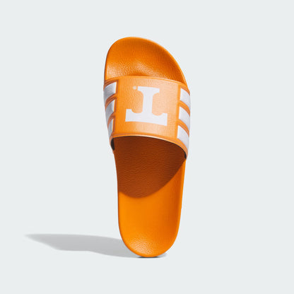 TENNESSEE VOLUNTEERS PERFORMANCE SLIDES HQ5178 ORIGINAL