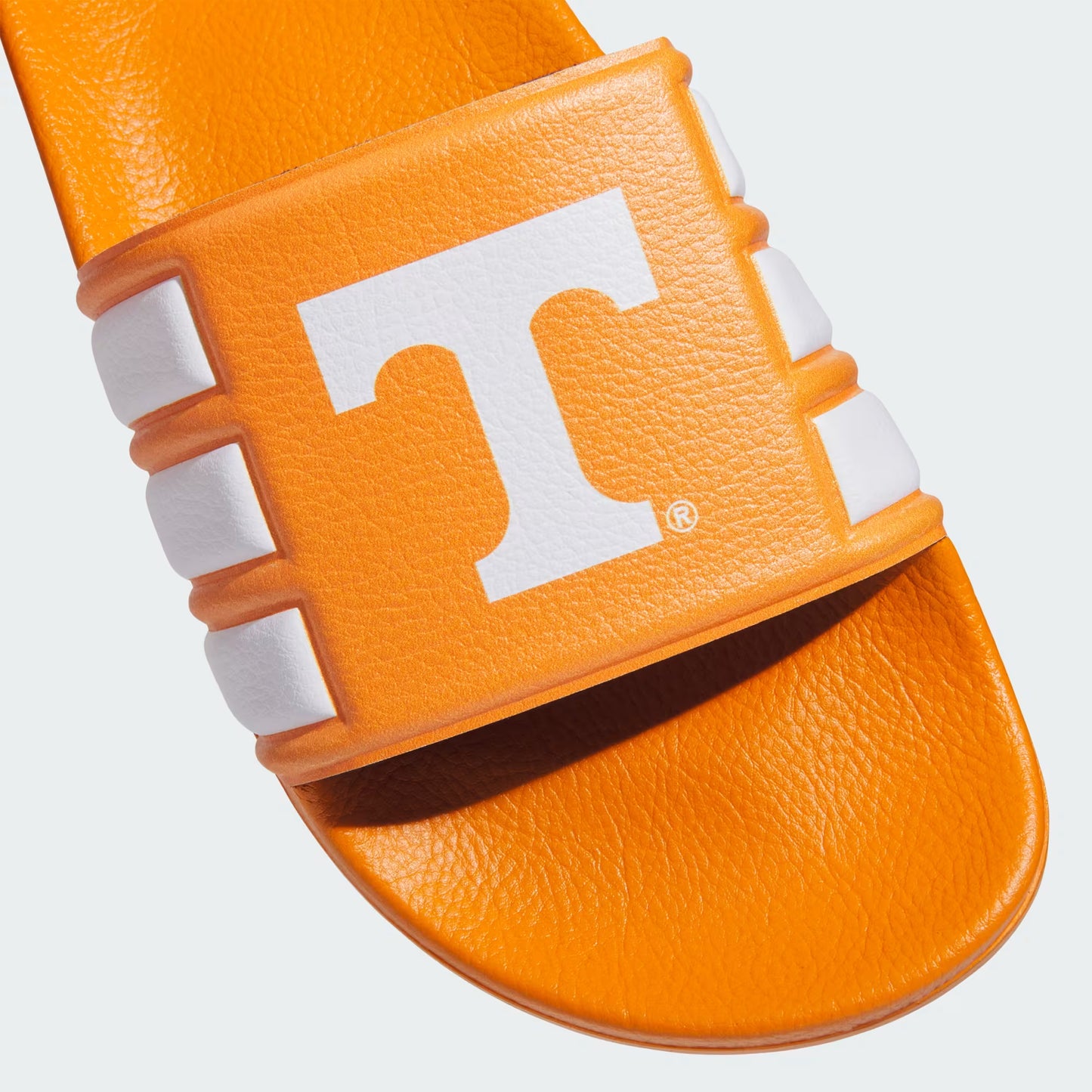 TENNESSEE VOLUNTEERS PERFORMANCE SLIDES HQ5178 ORIGINAL