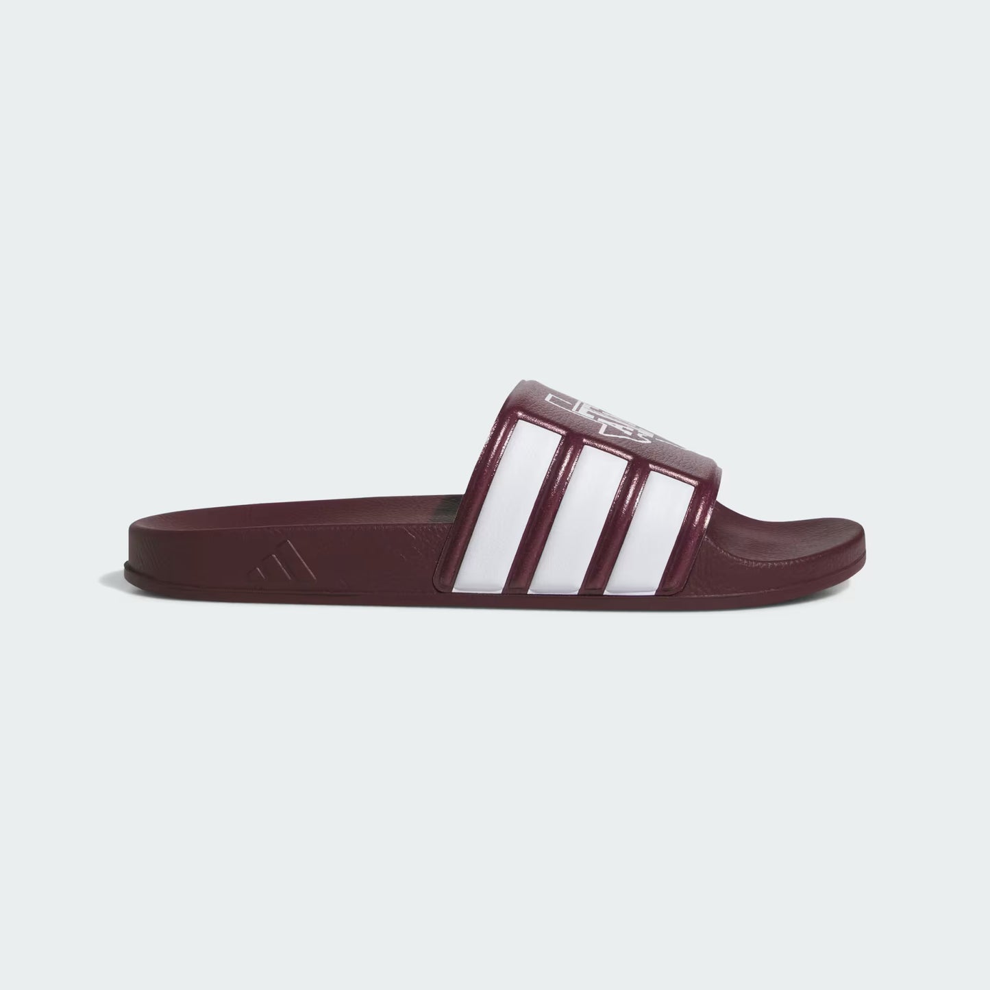 TEXAS A&M AGGIES PERFORMANCE SLIDES HQ5179 ORIGINAL