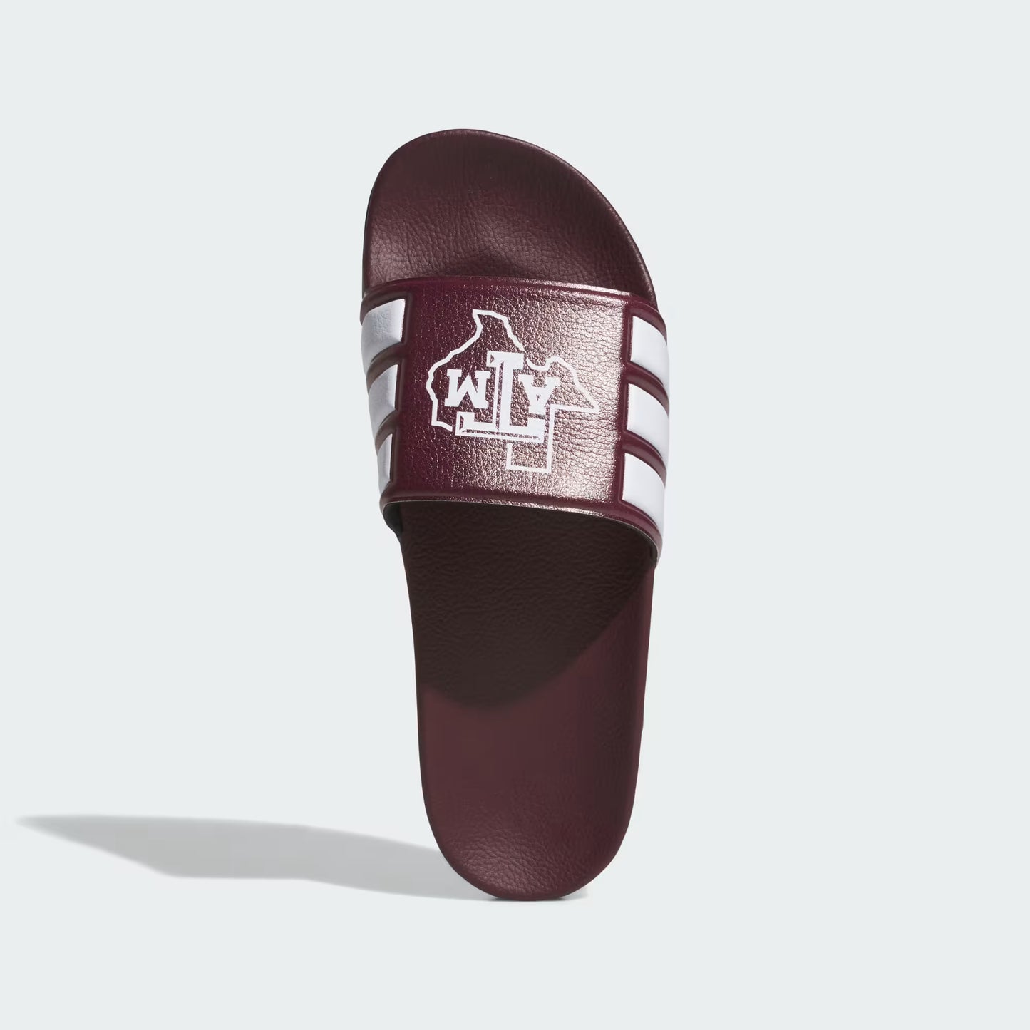 TEXAS A&M AGGIES PERFORMANCE SLIDES HQ5179 ORIGINAL