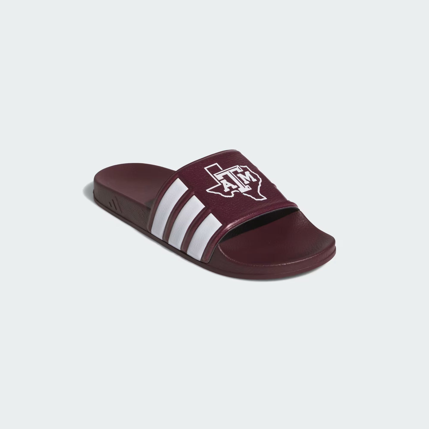 TEXAS A&M AGGIES PERFORMANCE SLIDES HQ5179 ORIGINAL
