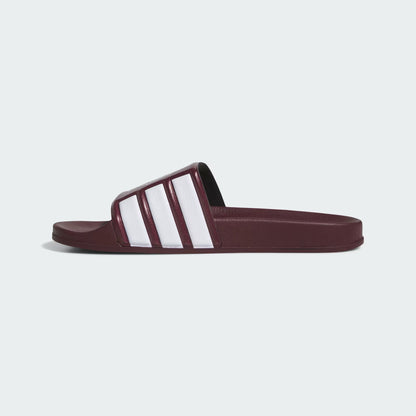 TEXAS A&M AGGIES PERFORMANCE SLIDES HQ5179 ORIGINAL