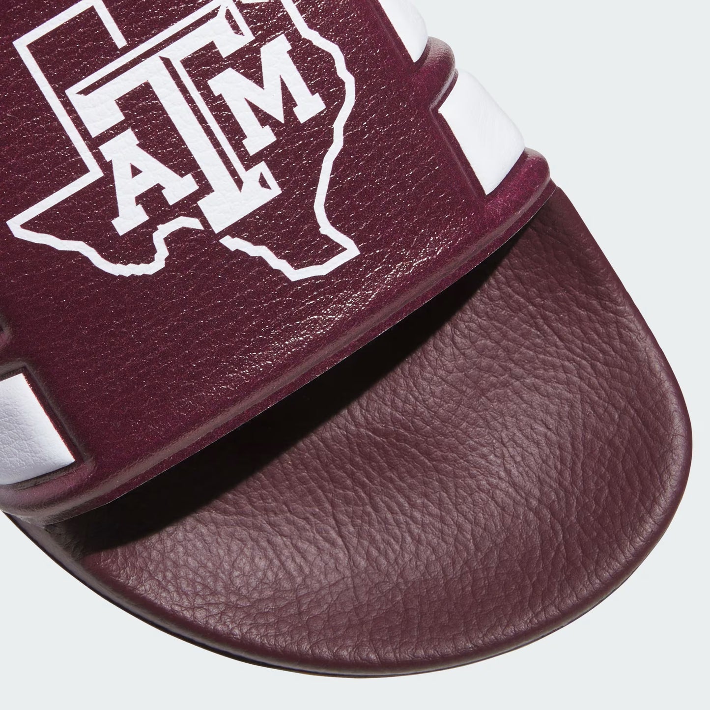 TEXAS A&M AGGIES PERFORMANCE SLIDES HQ5179 ORIGINAL