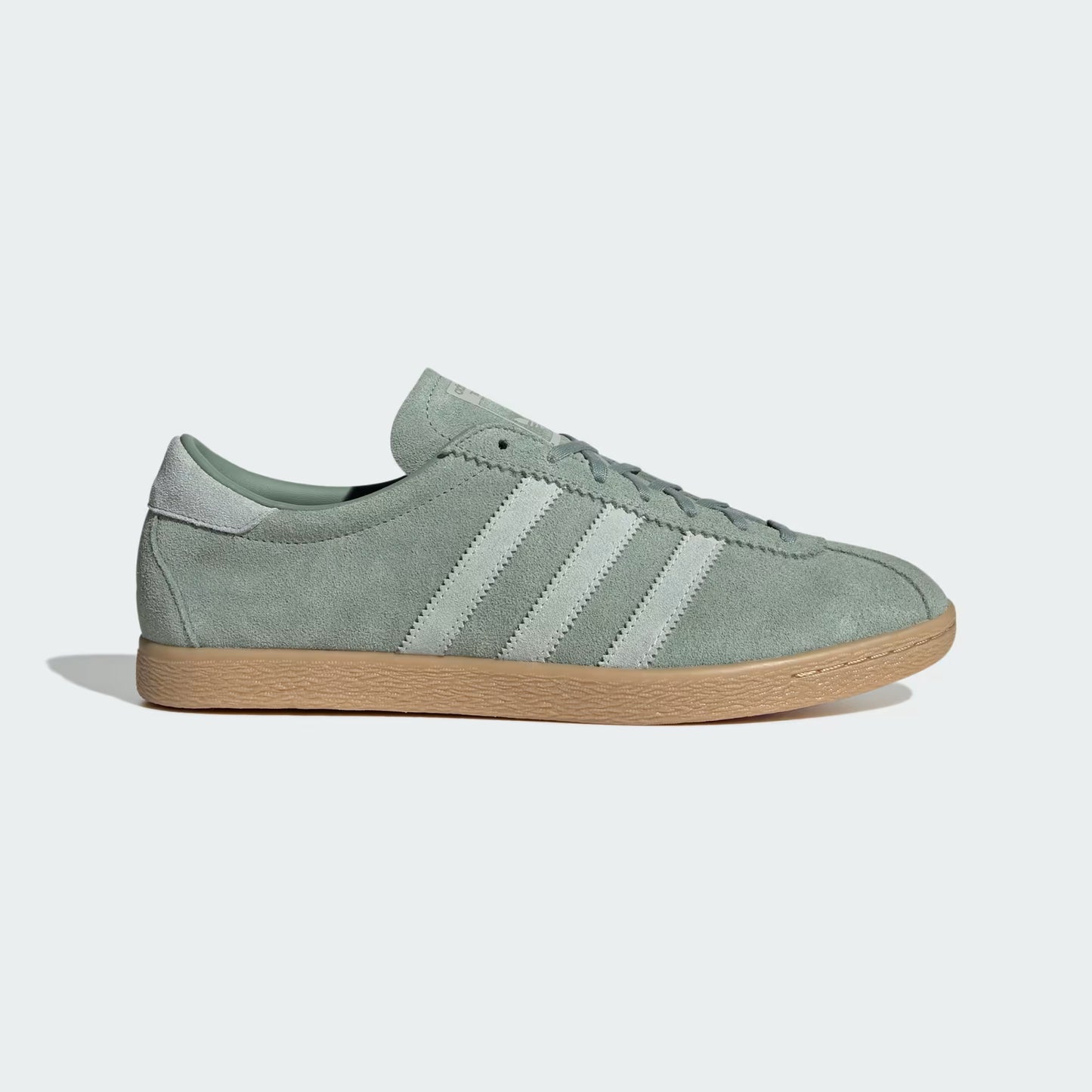 TOBACCO JS1368 ORIGINAL