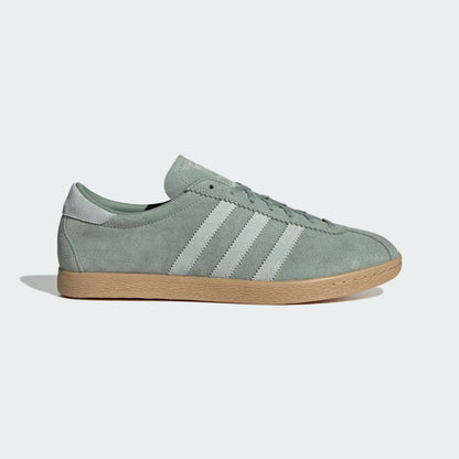 TOBACCO JS1368 ORIGINAL