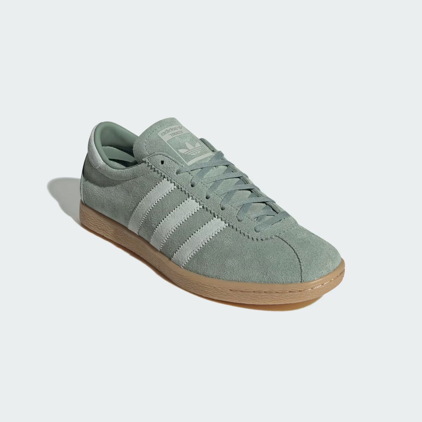 TOBACCO JS1368 ORIGINAL