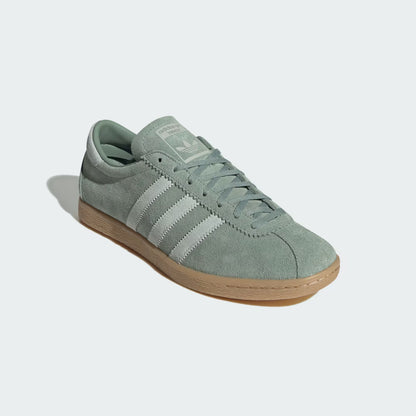 TOBACCO JS1368 ORIGINAL