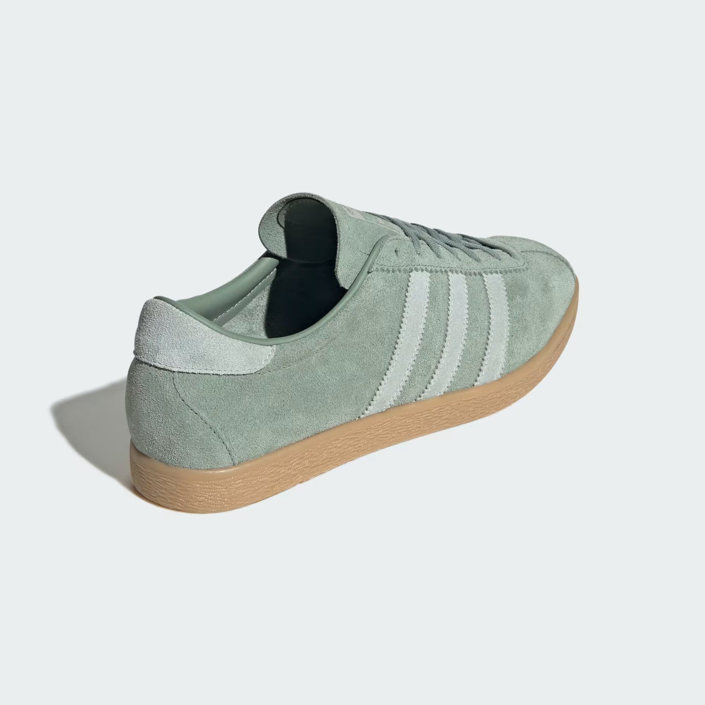 TOBACCO JS1368 ORIGINAL