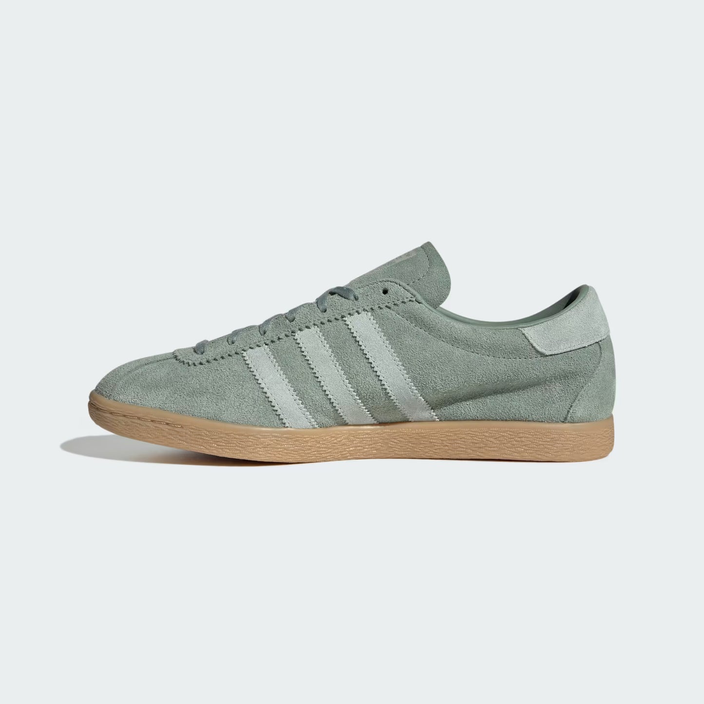 TOBACCO JS1368 ORIGINAL