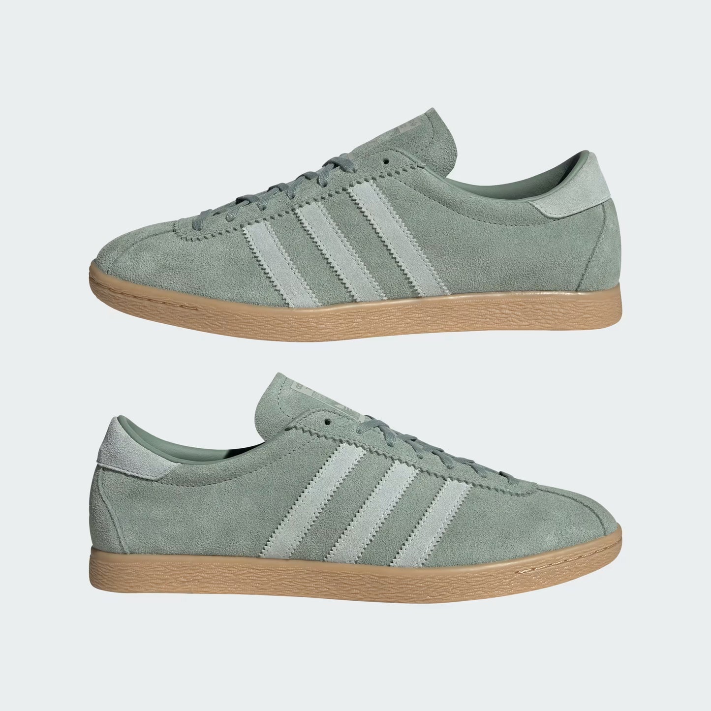 TOBACCO JS1368 ORIGINAL