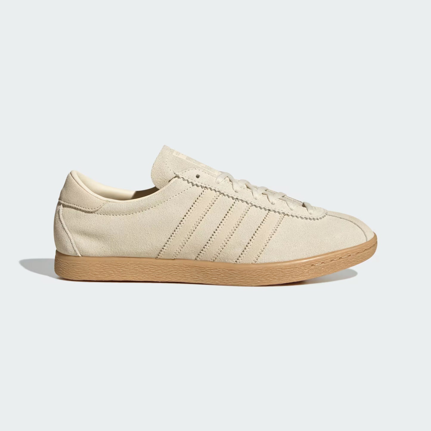 TOBACCO JS1367 ORIGINAL