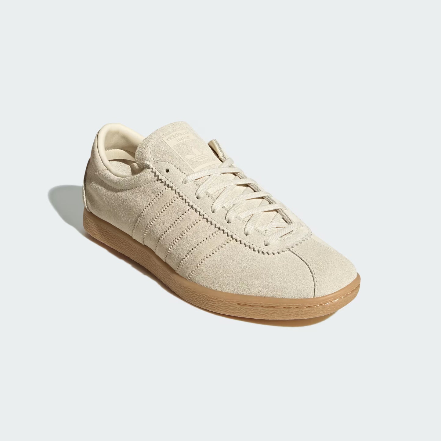 TOBACCO JS1367 ORIGINAL