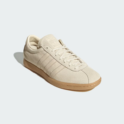 TOBACCO JS1367 ORIGINAL