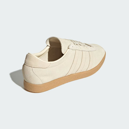 TOBACCO JS1367 ORIGINAL