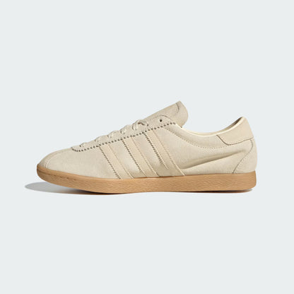 TOBACCO JS1367 ORIGINAL