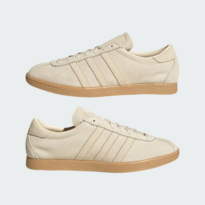 TOBACCO JS1367 ORIGINAL