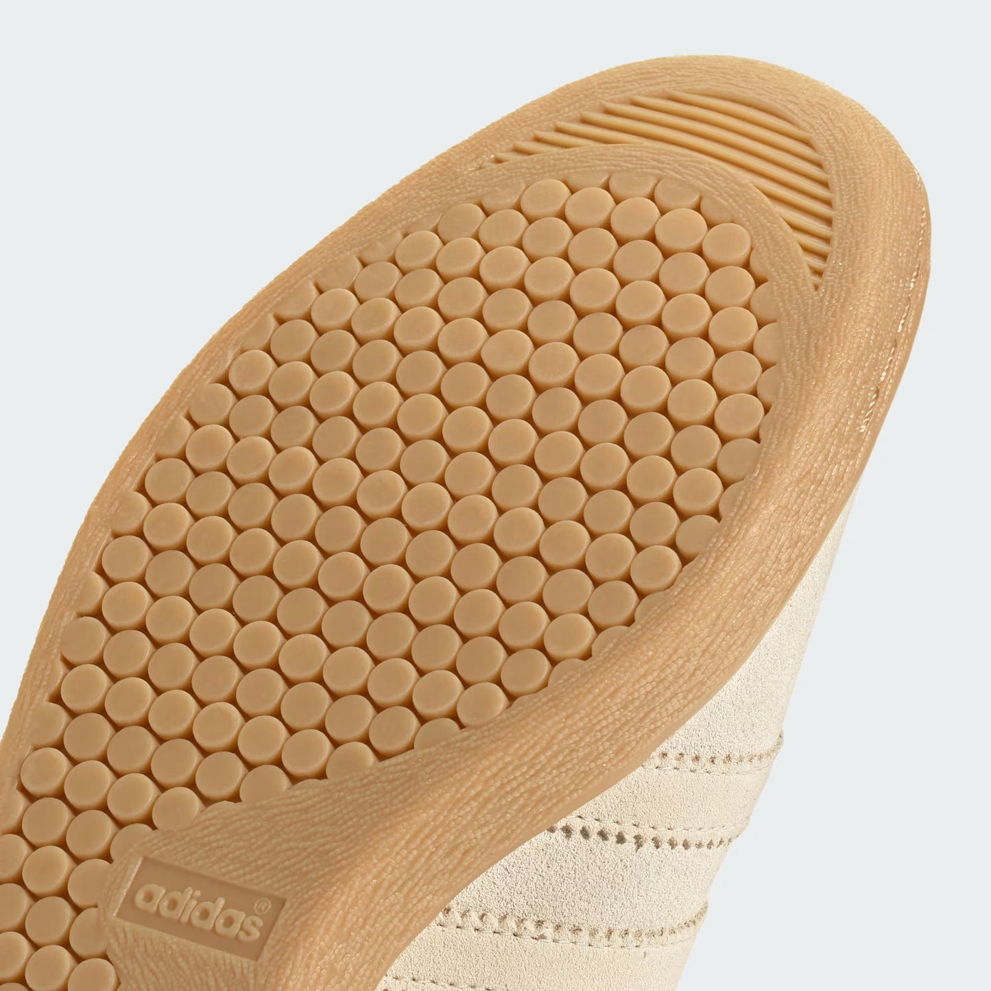 TOBACCO JS1367 ORIGINAL