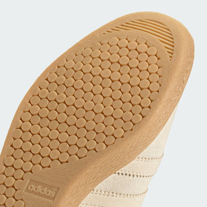 TOBACCO JS1367 ORIGINAL