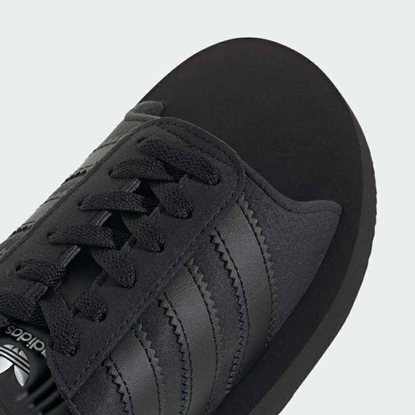 GAZELLE BEACH SLIDES JQ7423 ORIGINAL