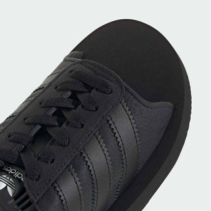 GAZELLE BEACH SLIDES JQ7423 ORIGINAL