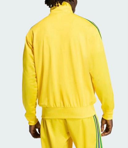 FIREBIRD TRACK TOP KD3848 ORIGINAL