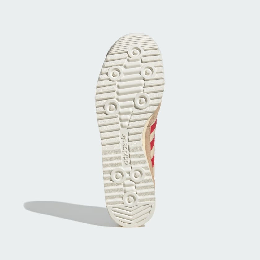 SL 72 RS JS0749 ORIGINAL