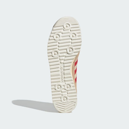 SL 72 RS JS0749 ORIGINAL