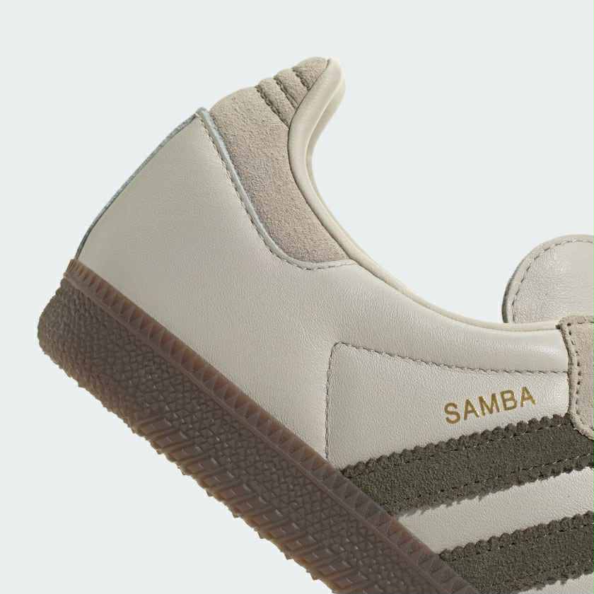 SAMBA OG JR0893 ORIGINAL