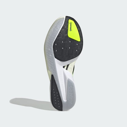 ADIZERO BOSTON 13 JS4933 ORIGINAL