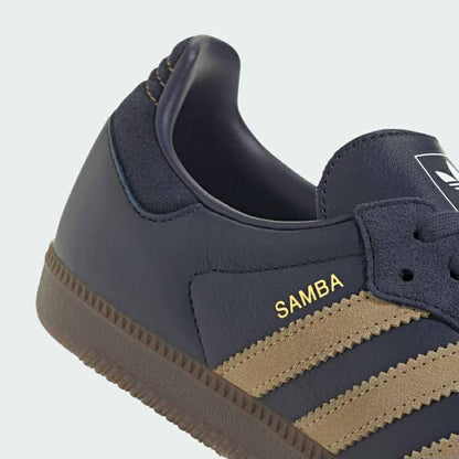 SAMBA OG JR0894 ORIGINAL